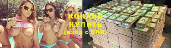 крисы Алексеевка